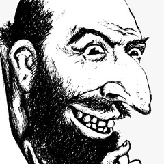 Действительно