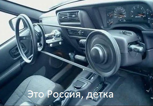 Веселое настроение в картинках (18.07.2025)