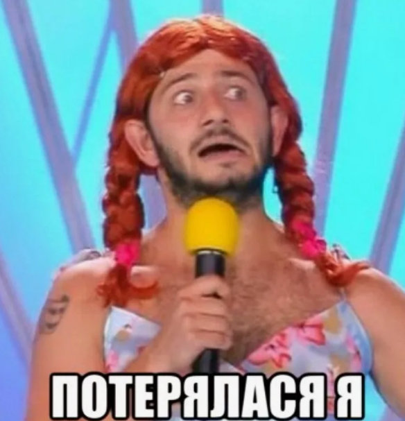 Российские батутисты Бладцева, Аляева и Диденко выиграли золото, серебро и бронзу