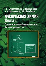 Как ученые в СССР изучали экстрасенса Нинель Кулагину.