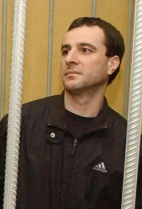 23 года назад случился «Норд-Ост». День третий