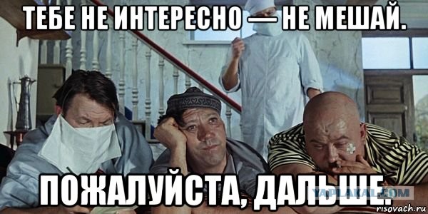 Крупнейшая в РФ частная коллекция фотографий с известными людьми. Часть 9: "Р, С, Т, У."
