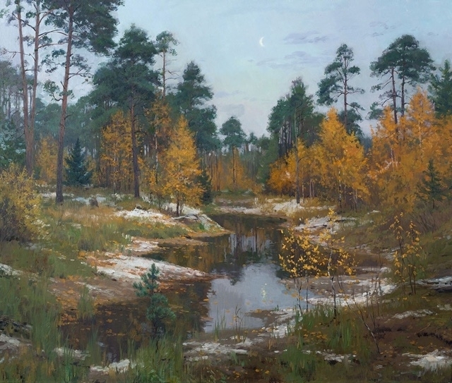 АРТ-Воскресенье