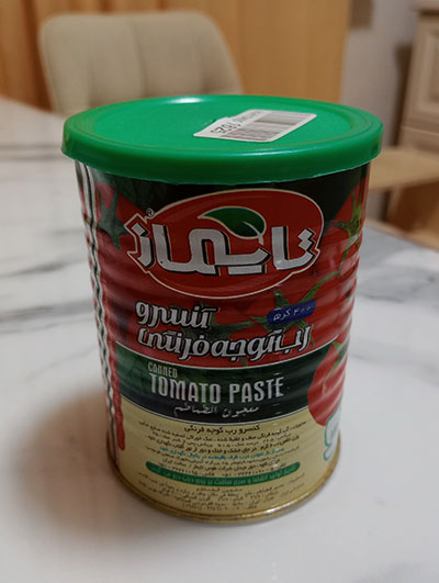 Ограбление века