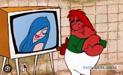 Мужчине не нужен брак