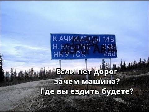 В России выросли цены на бензин, — СМИ.