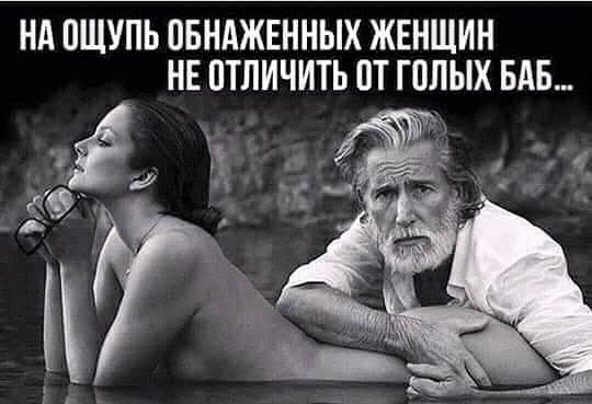 Американки в бикини на любой размер, цвет и вкус. Кастинг