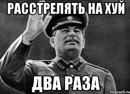Выдавать интернет по расписанию предложил Александр Дугин.