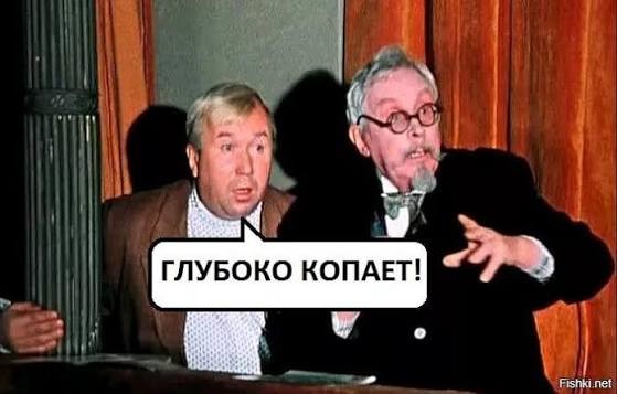 Вышел новый трейлер «Одиссеи» Кристофера Нолана