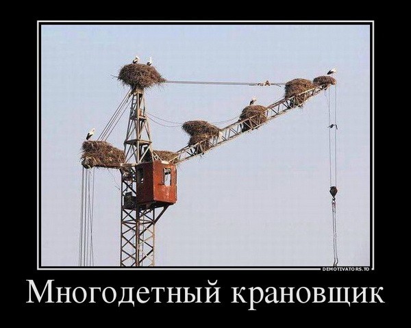 Хочу поделиться творчеством