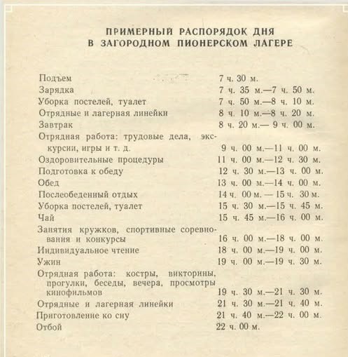 Смешал, но не взбалтывал: 18.07.26