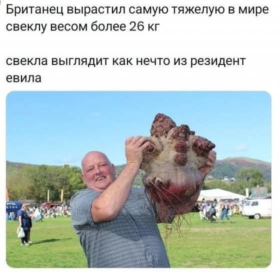 Улыбательные картинки