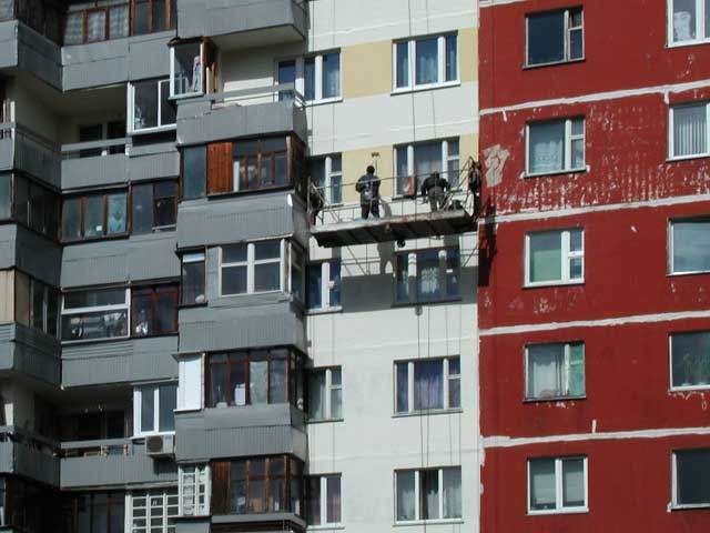 Правильно? Неправильно!