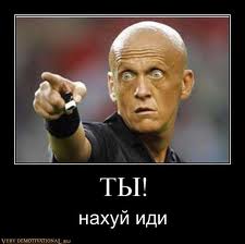 Маккейн ответил Путину!