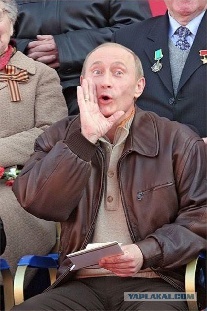 Украина сделала еще один шаг к энергетической
