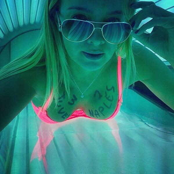 Чемпионат Мира 2014 Бразилия