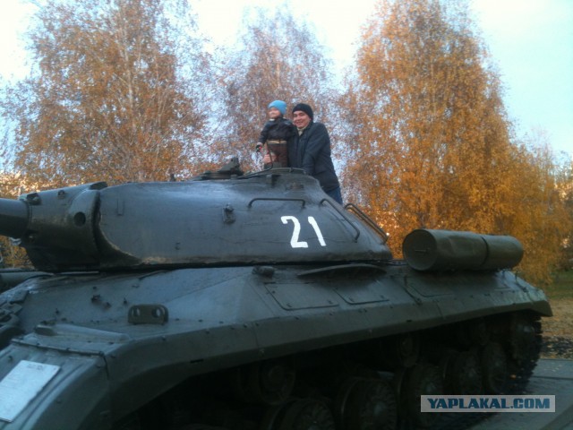 Wargaming 8