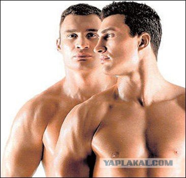 Соседи Януковича с боем прорываются домой.