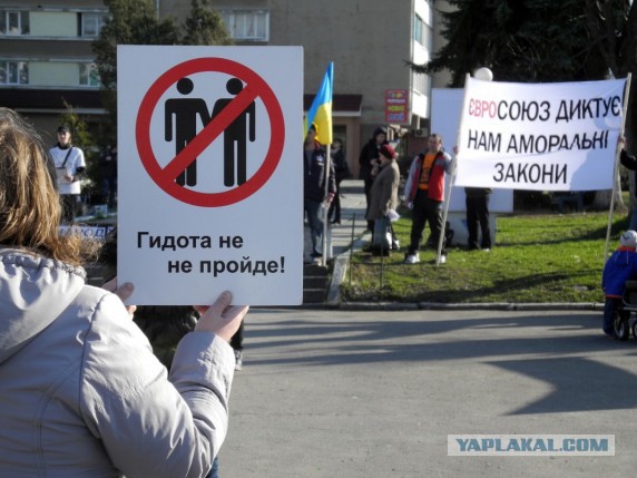 Когда то надо остановиться...