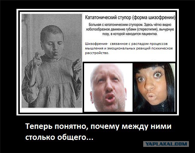 Эмира Кустурицу возмутили слова Хиллари Клинтон