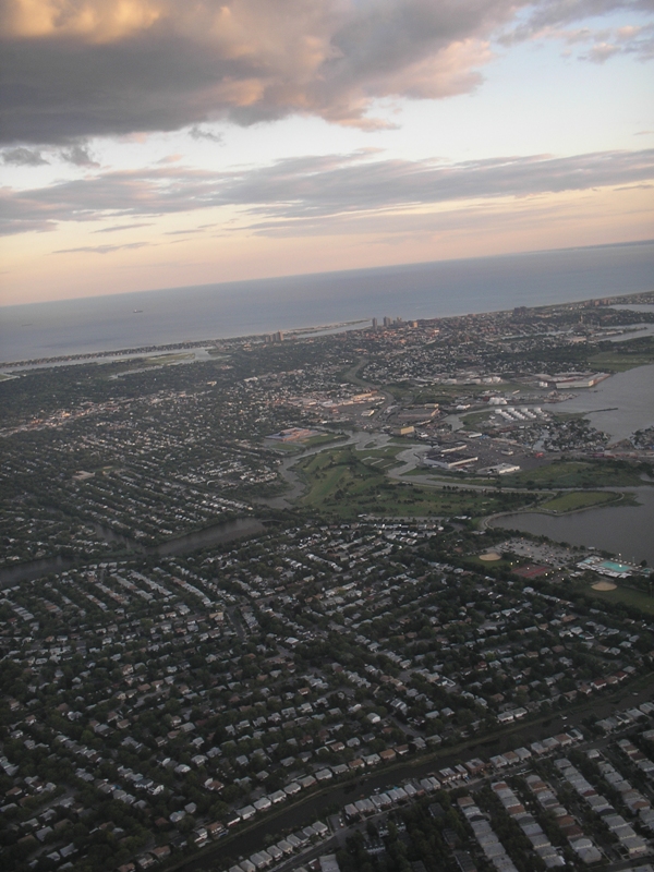 27 причин взять место у окна