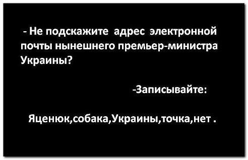 500.000 командиру части за расстрел безоружных