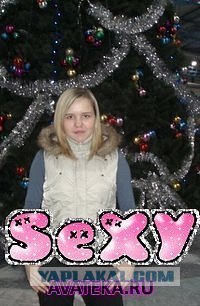 Подборка Аватарок Вконтакте