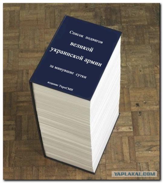 пилот СУ 25 признался