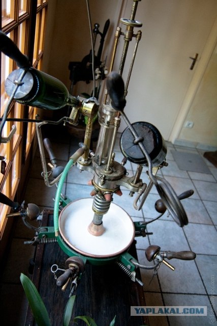 Шампанское. От винограда до пены