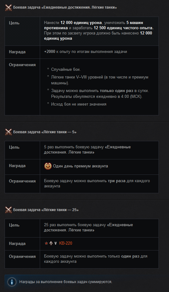 Wargaming 13
