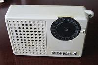 Игрушка из 90-х