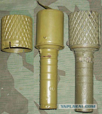 28 Панфиловцев.