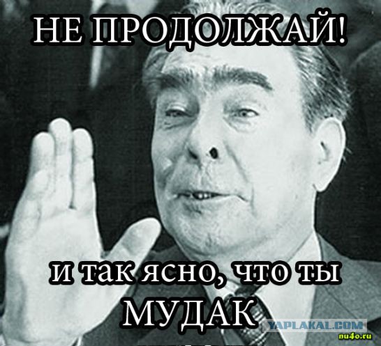 Что можно найти на раскопках в липецкой области