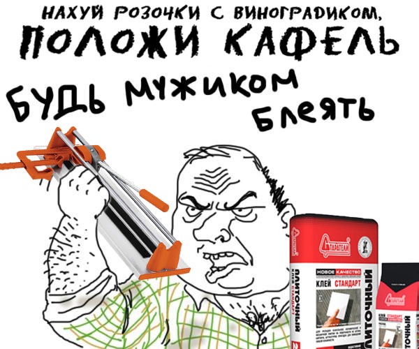 Романтичный вечер с лепестками роз