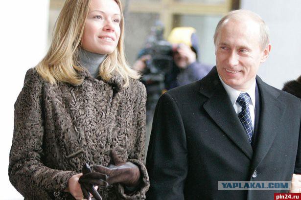 Прямая трансляция марша мира!