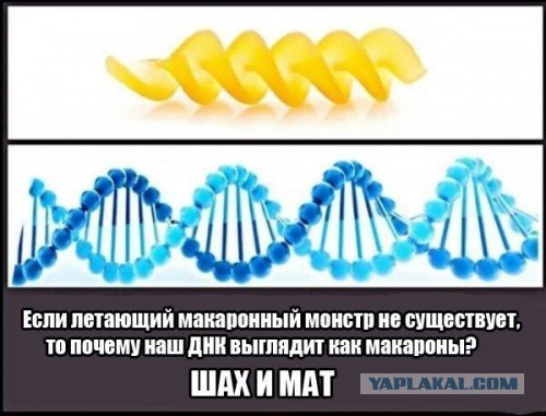 Дед как у ... за пазухой