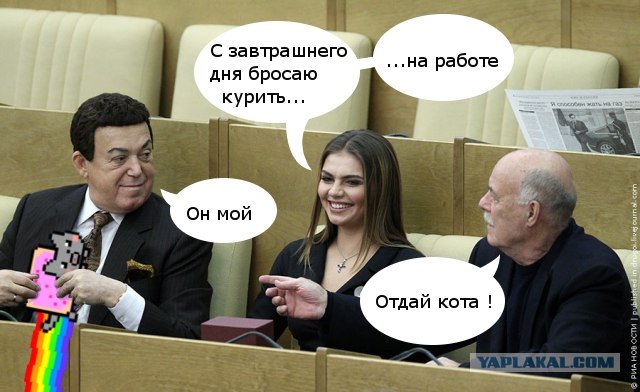 А это у вас, простите, что?