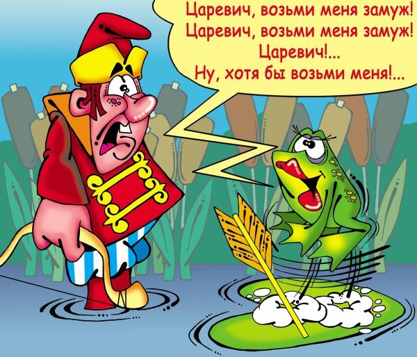 Очередная порция картинок из сети