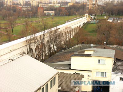 Семь причин усомниться в древней суперцивилизации