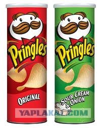 Lays