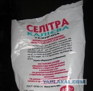 Дети перестройки