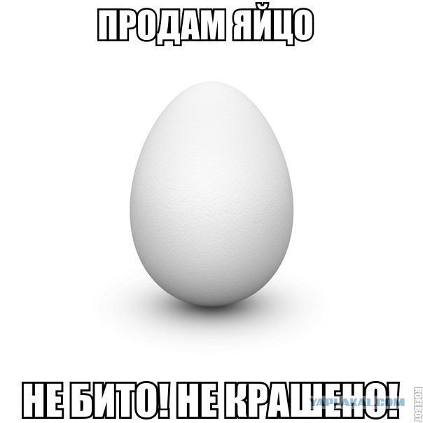 Подборка автоприколов