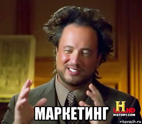 ВА!ВЯ!Вятский квас - наше все!