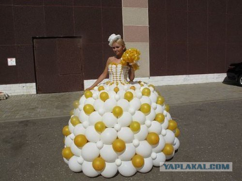 Картинки разные