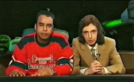 Привет из 90-х.