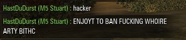 Wargaming 22