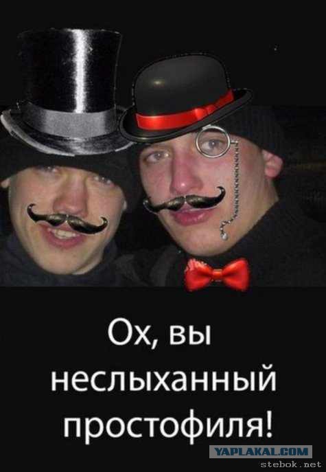 22 тонны золота обнаружили в горах Алтая