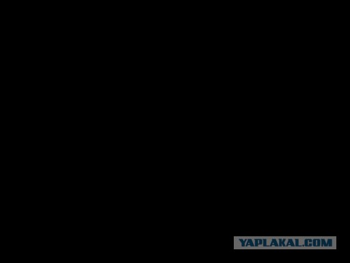 В Госдуме хотят увеличить штраф за тонировку