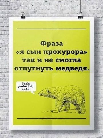 Веселые картиночки для настроения