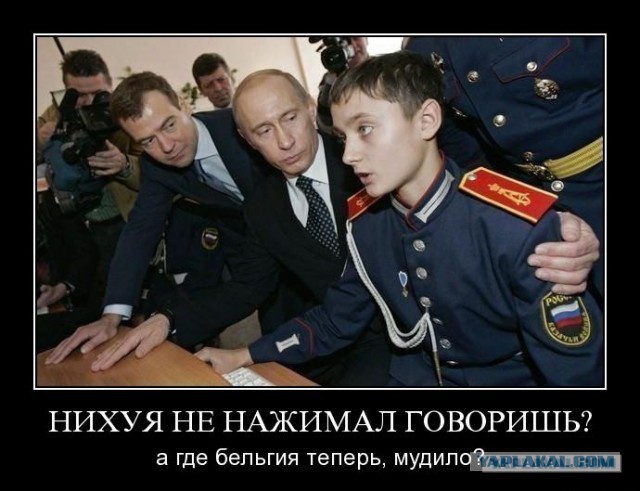 Картинки из инета